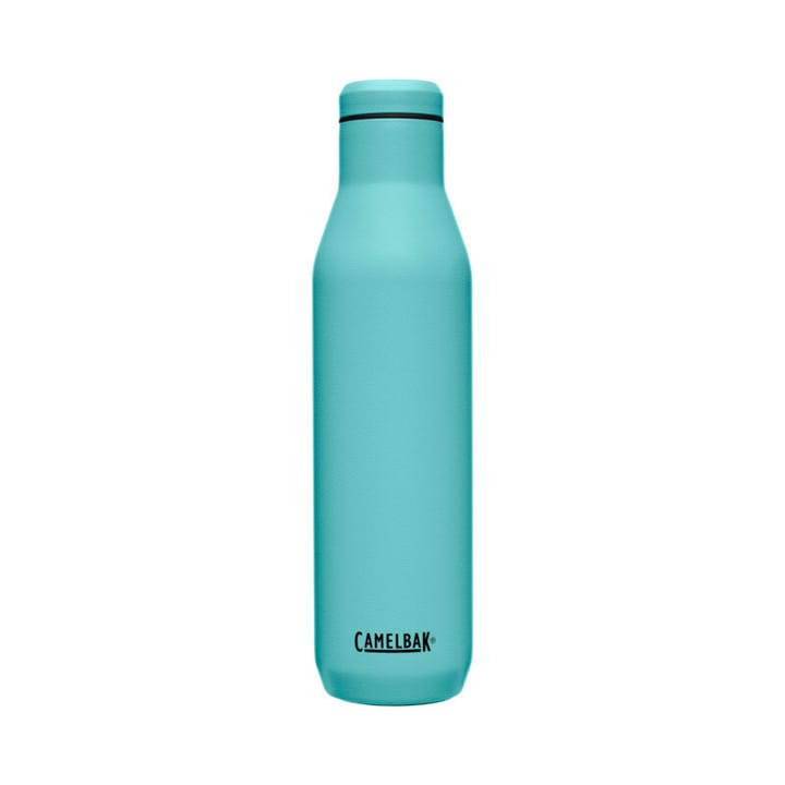 Image of Camelbak Horizon V.i. 0.75L Isolierflasche / Thermosflasche helltürkis bei Migros SportXX