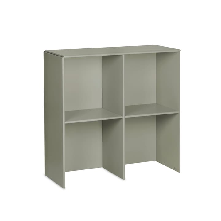 VIDO Aufbauelement VIDO Aufbauelement 362062100000 Bild Nr. 1