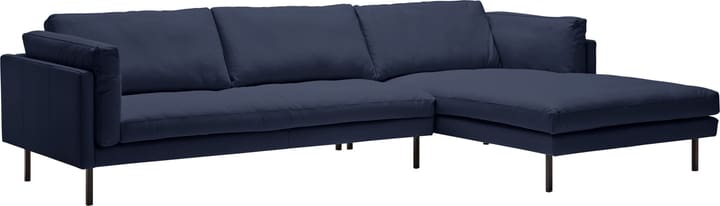 Ecksofa BOVINA