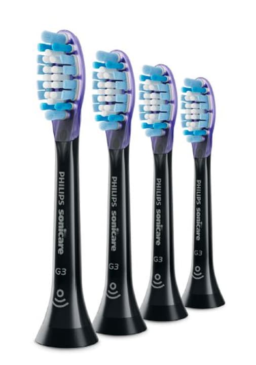 Philips Spazzole HX9054/33 Spazzole HX9054/33 Philips 717960500000 N. figura 1