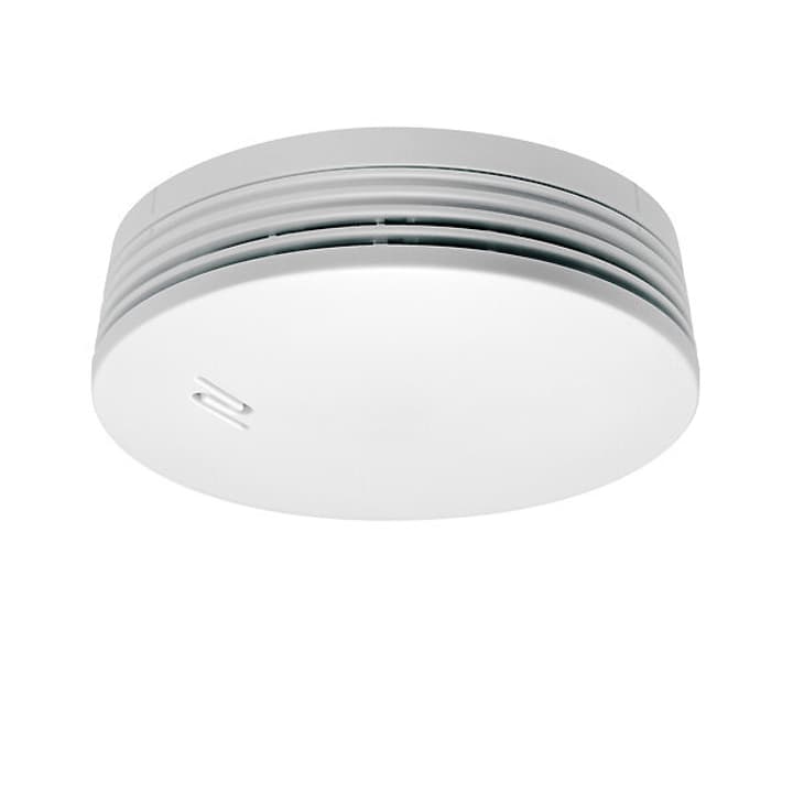 Image of Pentatech RA360F Rauchmelder bei Do it + Garden von Migros