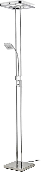 Image of Mael Stehlampe