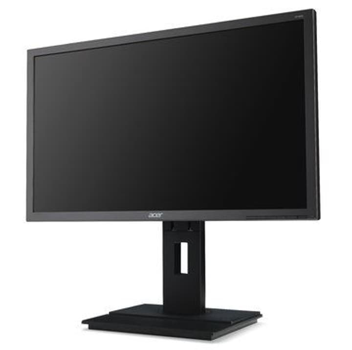 Acer Acer B246HLymdpr Monitor Acer B246HLymdpr Monitor Acer 95110030880715 Bild Nr. 1