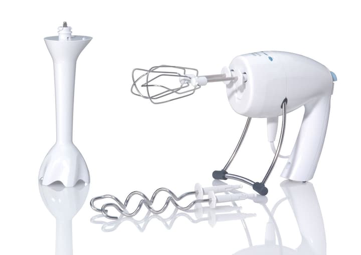 Braun M1030 HANDMIXER 3 IN 1 M1030 HANDMIXER 3 IN 1 Braun 71741870000013 Bild Nr. 1