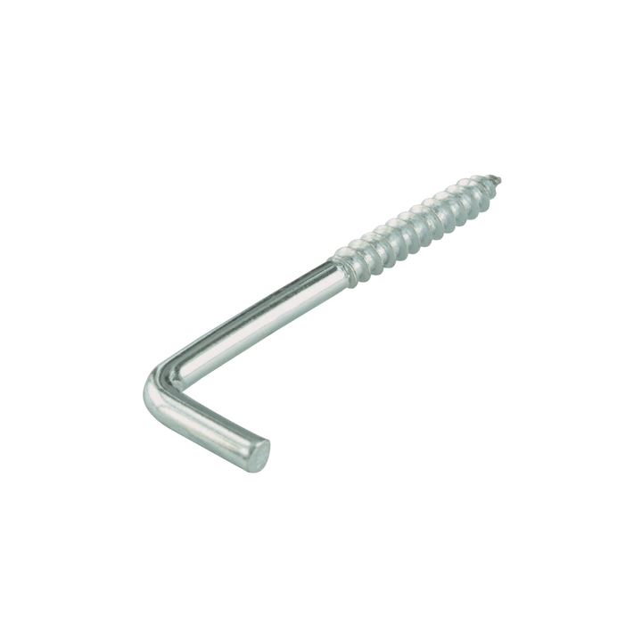 Image of suki Schraubhaken 2x20mm