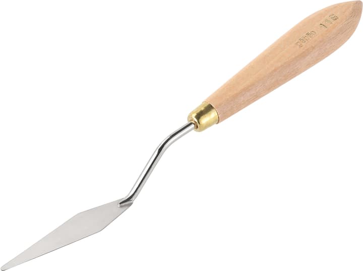 Image of Pebeo Malspachtel Nr. 118 bei Do it + Garden von Migros