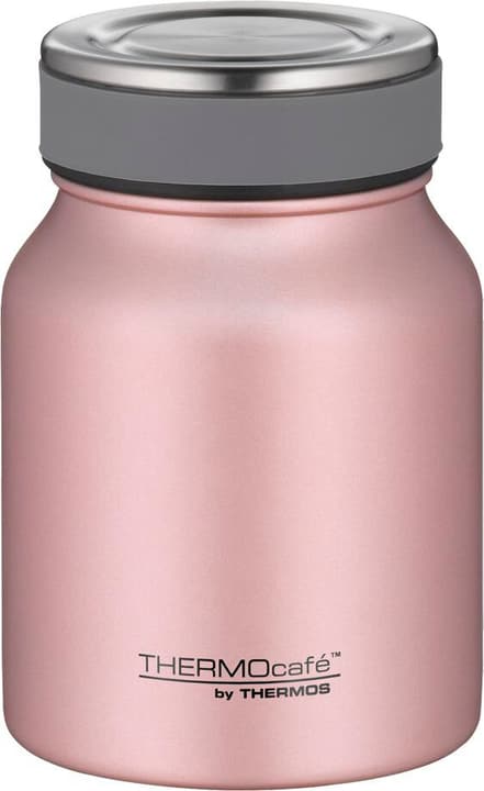 Image of Thermos TC Speisegefäss To-Go Lunch Pot