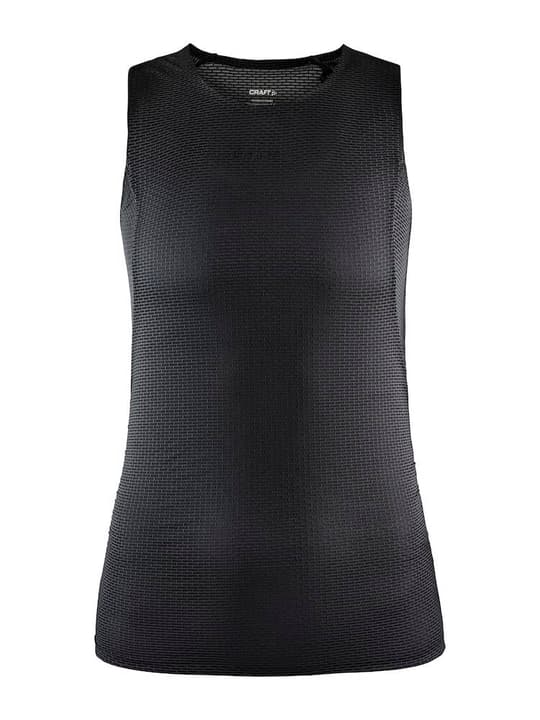 Image of Craft PRO DRY Nanoweight SL Tank schwarz