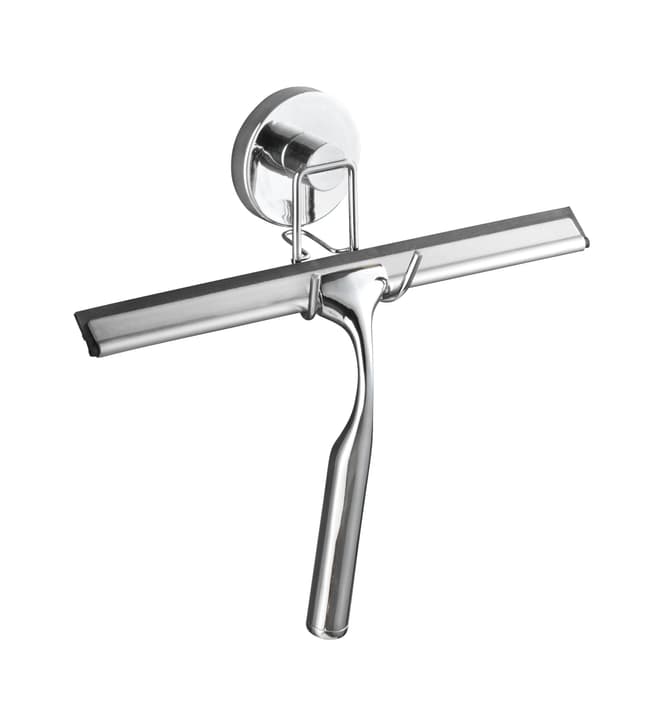 Image of WENKO Vacuum-Loc Bad- Und Duschabzieher bei Do it + Garden von Migros