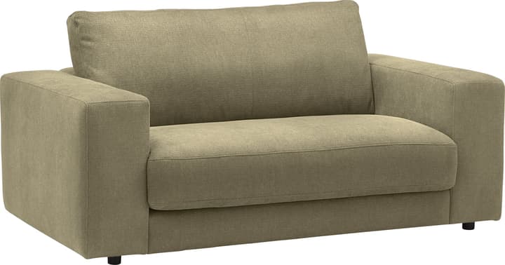 1.5er-Sofa HARRISON