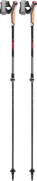 Image of Leki Instructor Lite Nordic Walking Stock