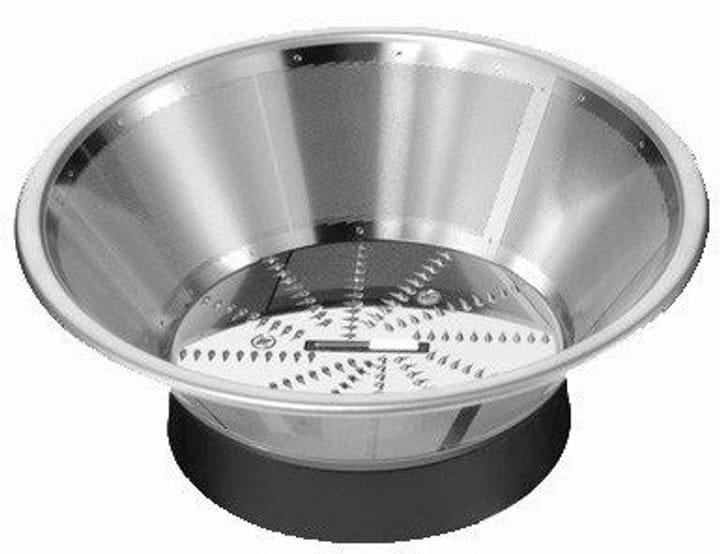 Kenwood Sieb | Ersatzteile & Zubehör