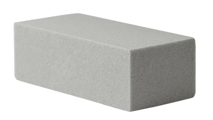 Image of I AM CREATIVE Trockenziegel Steckschaum bei Do it + Garden von Migros