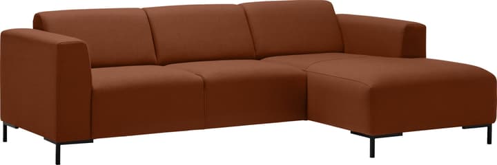 Ecksofa BROSCH