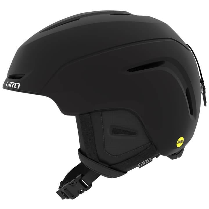 Image of Giro Neo Mips Skihelm schwarz bei Migros SportXX