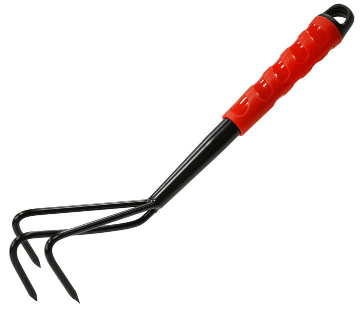 Image of Miogarden Basic 3 Zacken Kultivator bei Do it + Garden von Migros