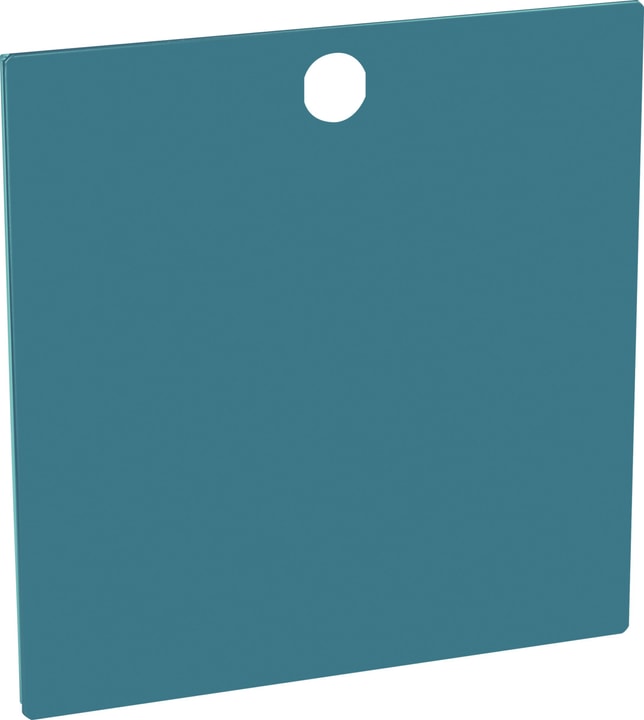 Schubladen Front FLEXCUBE
