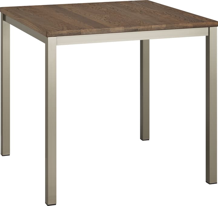 Tisch ALEXIS II