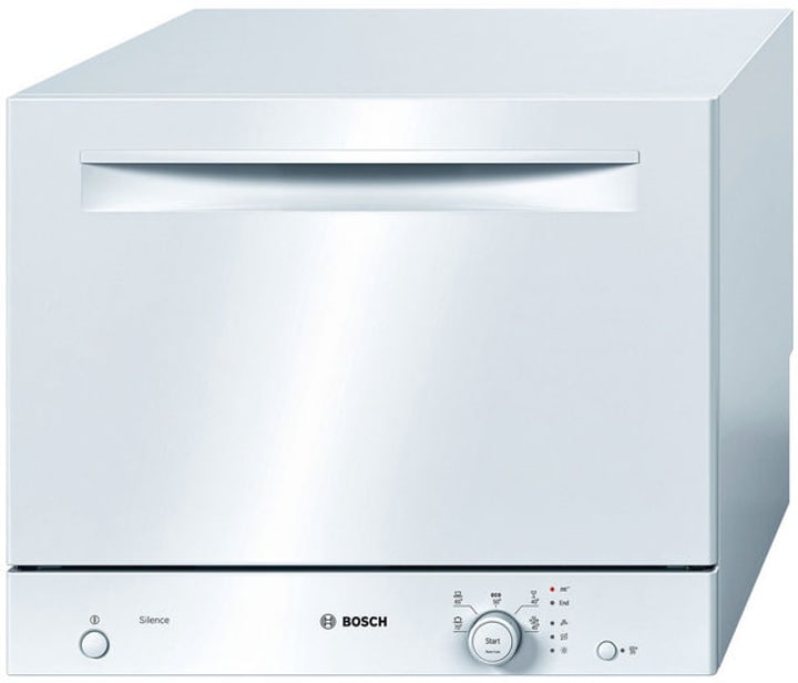 Bosch SKS51E22EU Lave-vaisselle SKS51E22EU Lave-vaisselle Bosch 785300134595 Photo no. 1