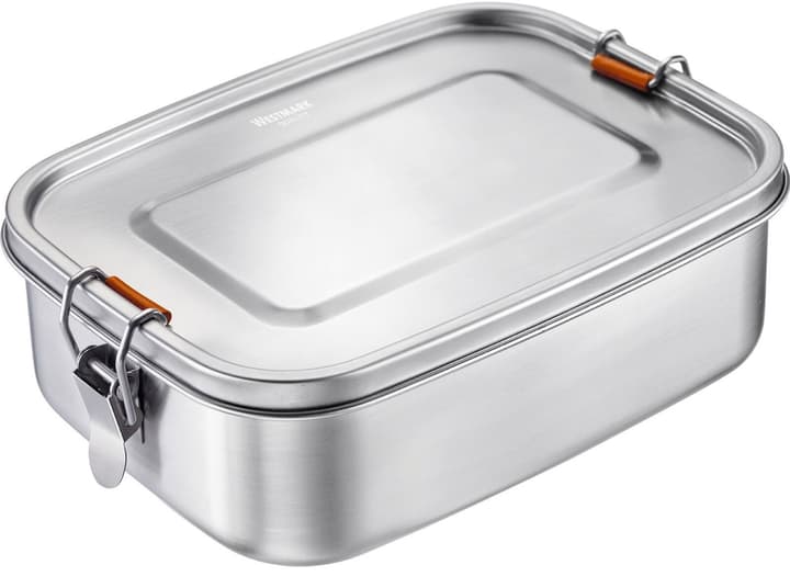 Image of Westmark Viva maxi To-Go Lunchbox