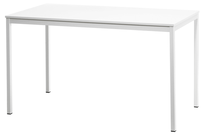 Pult CREA Pult CREA 40750960000012 Bild Nr. 1