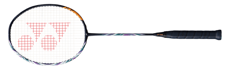 Image of Yonex Astrox 100 ZX Badminton Racket