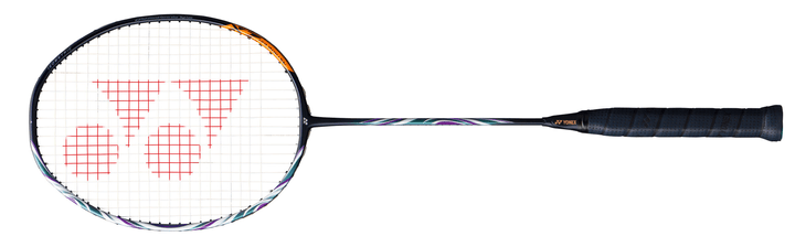 Image of Yonex Astrox 100 ZX Badminton Schläger bei Migros SportXX