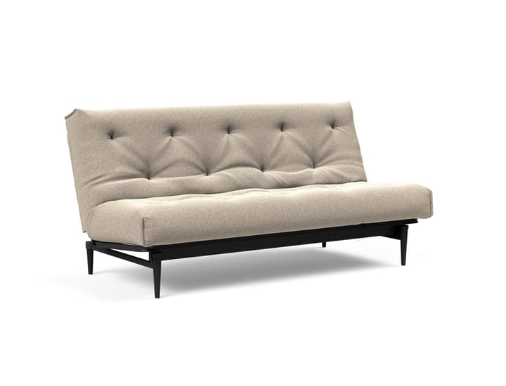 Bettsofa MOTA
