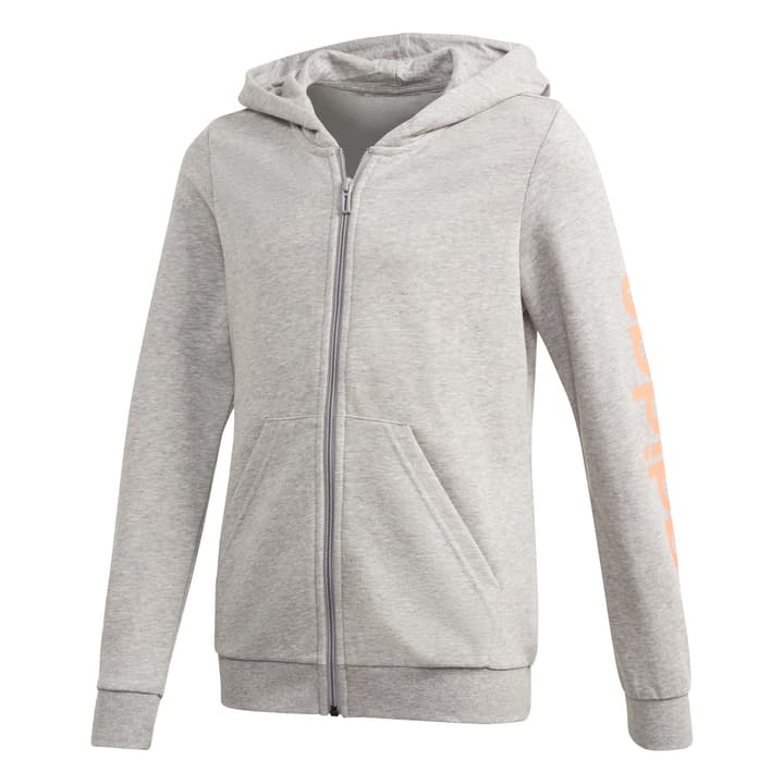 hoodie mädchen von adidas hoodie mädchen von adidas