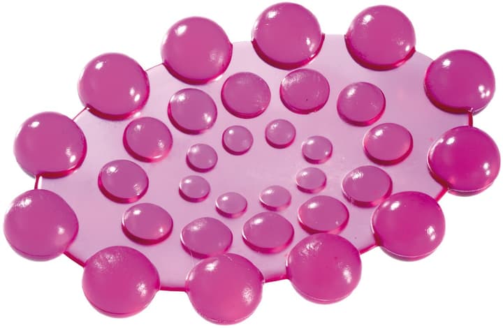 Image of Seifenablage Spot bei Do it + Garden von Migros