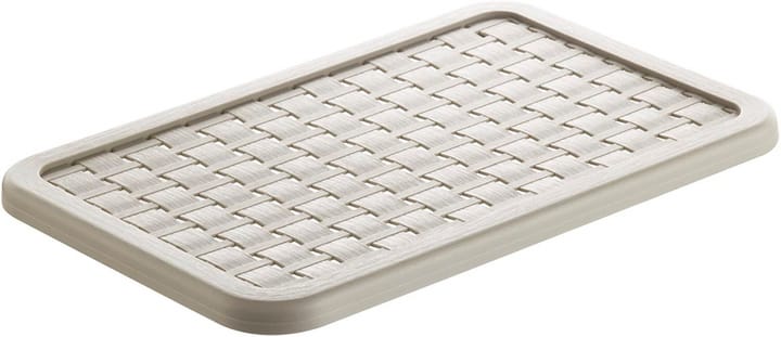 Image of Rotho COUNTRY Deckel A5 Wäschekorb bei Do it + Garden von Migros