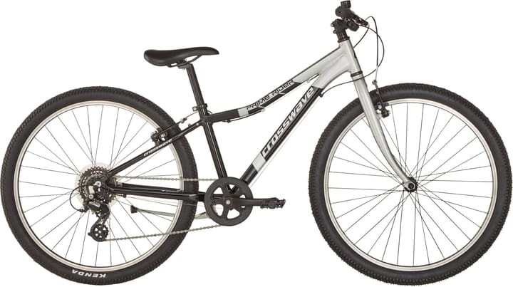 Image of Crosswave Prime Rider 26' Kindervelo bei Migros SportXX