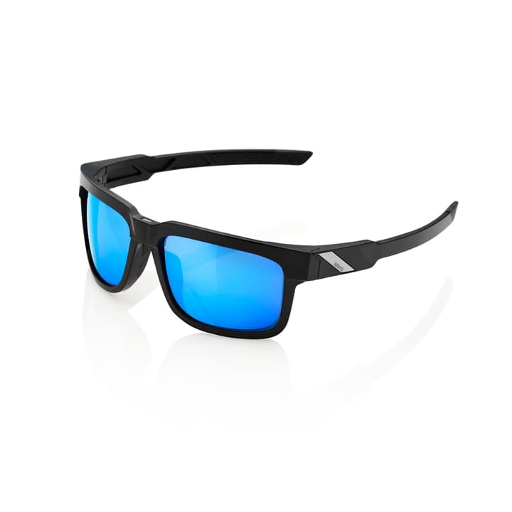Image of 100% Type-S Sportbrille blau bei Migros SportXX
