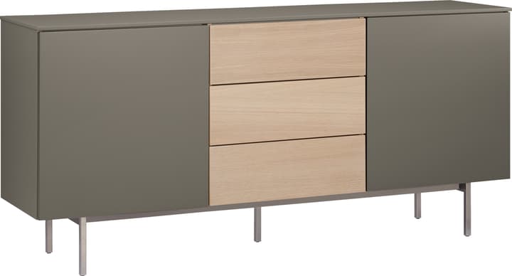 Sideboard TILL