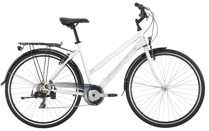 citybike sportxx