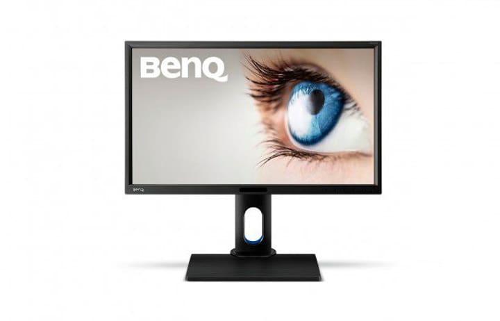 Benq Monitor BL2423PT Monitor BL2423PT Benq 785300129245 Bild Nr. 1