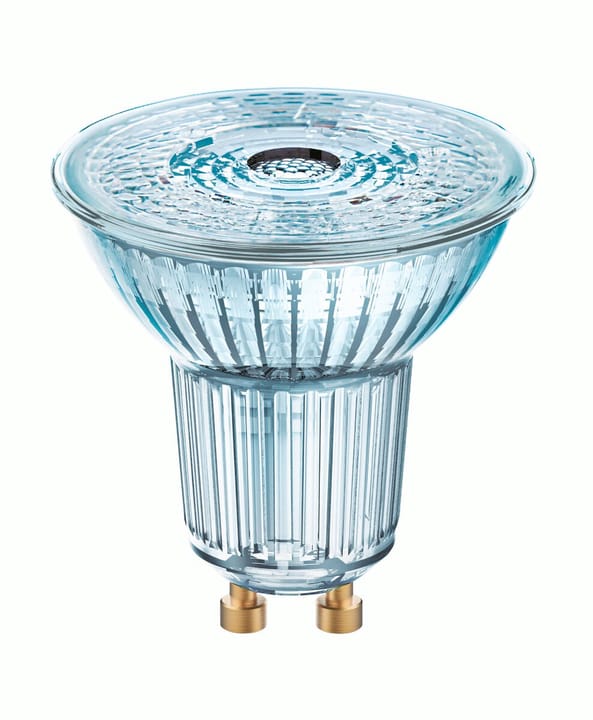 Image of Osram PAR16 36° 4.5W LED Lampe