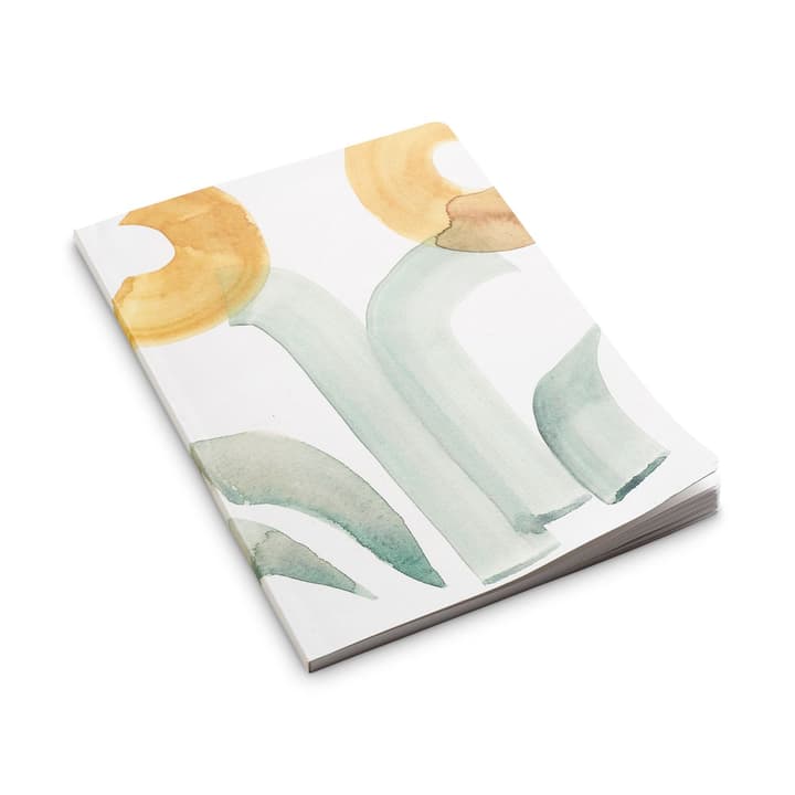 HAY MIAMI NOTEBOOK #1 joseffrank Carnet MIAMI NOTEBOOK #1 joseffrank Carnet HAY 386289600000 Photo no. 1