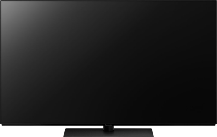 Panasonic TX-55GZC954 139 cm 4K OLED TV TX-55GZC954 139 cm 4K OLED TV Panasonic 770358200000 Bild Nr. 1