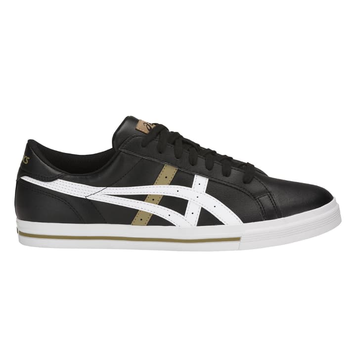 Asics Classic Tempo Chaussures de loisirs pour homme Classic Tempo Chaussures de loisirs pour homme Asics 463313141520 Couleur noir Taille 41.5 Photo no. 1