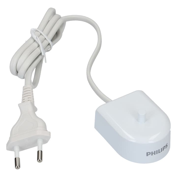 Philips Ladestation Sonicare CRP241/01 Ladestation Sonicare CRP241/01 Philips 9000017577 Bild Nr. 1