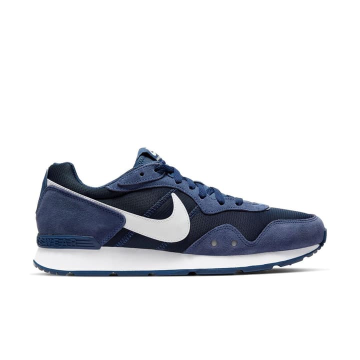 Image of Nike Venture Runner Freizeitschuhe blau