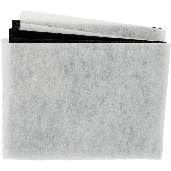 Image of Suprex Kombifilter mit Aktiv-Kohle 57 x 47 cm bei Do it + Garden von Migros