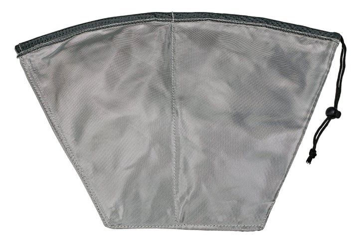 Image of Einhell Vorfilter AV Filter und Filtertüten bei Do it + Garden von Migros