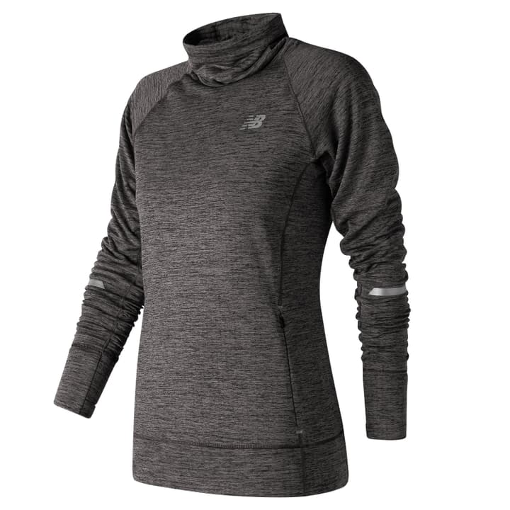 new balance sweatshirt damen new balance sweatshirt damen