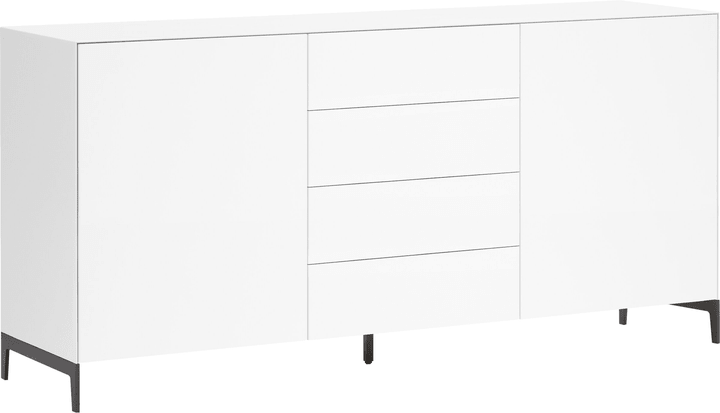 Sideboard LUX