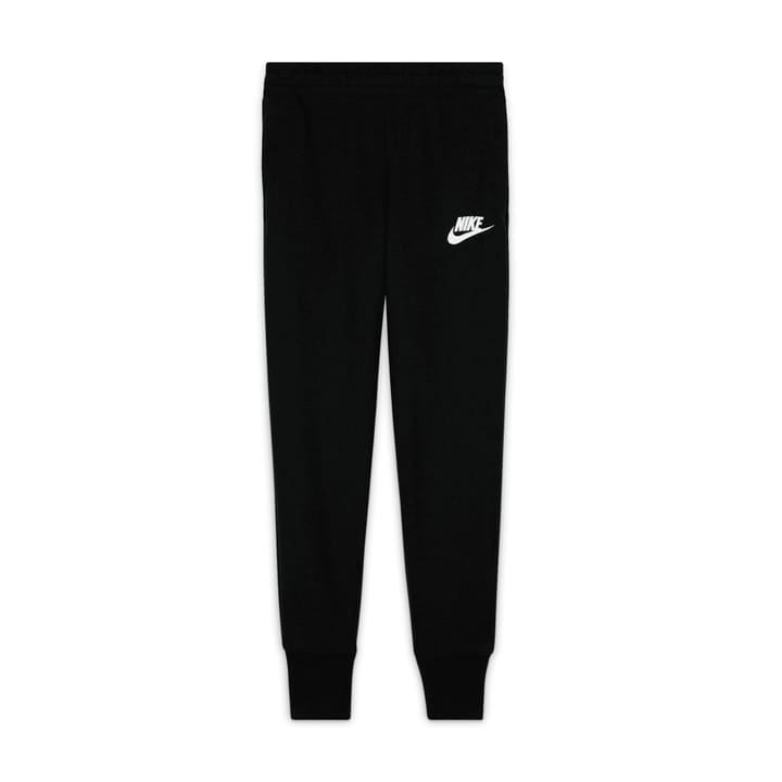 Image of Nike Nike Sportswear Club Trainerhose schwarz
