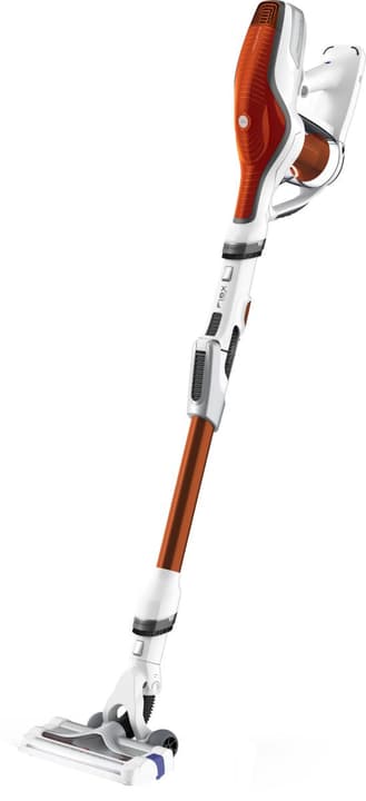 Air Force Flex 560 RH9474WO Aspirateur-balai Air Force Flex 560 RH9474WO Aspirateur-balai 717188100000 Photo no. 1