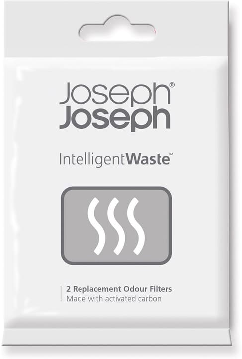 Image of Joseph Ersatz Geruchsfilter
