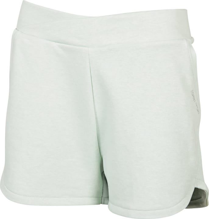 Image of Esprit OCS Sweat Short Shorts mint bei Migros SportXX